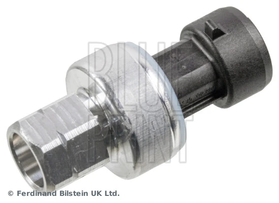 Pressure Switch, air conditioning